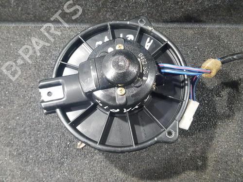 heater-blower-motor-toyota-yaris-_p1_-1999-2000-2001-2002-2003-2004-2005-35656759 main image