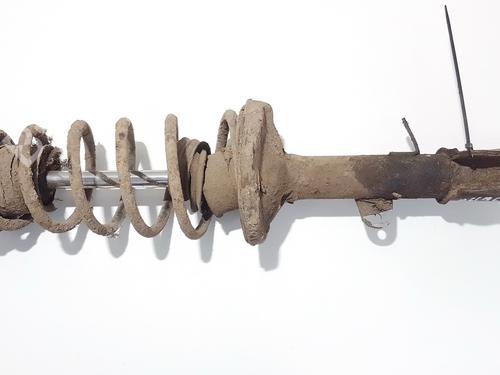 Used Right rear shock absorber Right rear shock absorber TOYOTA COROLLA (_E9_) 1.3 i (EE90) (75 hp) 35576648 35576648
