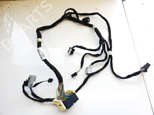 Used Wiring harness Wiring harness 38629252 38629252
