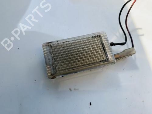 interior-roof-light-audi-80-b4-saloon-8c2-1991-1992-1993-1994-1995-35516515 main image