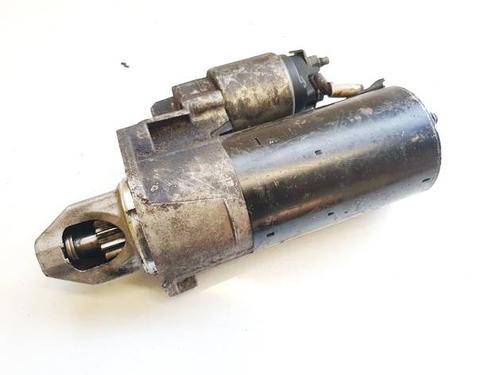 Used Starter Starter CHRYSLER 300C Touring (LX, LE) 3.0 CRD (218 hp) 34845093 34845093