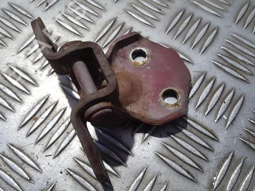 Used Hinge/Door check strap Hinge/Door check strap MAZDA 323 C IV (BG) 1.3 16V (BG3S) (73 hp) 33501680 33501680