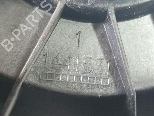 Speaker VOLVO S40 II (544) 2.0 D | BP32541963E2