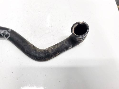 Pipe ALFA ROMEO 159 (939_) 2.4 JTDM (939AXD12, 939AXD1B) | BP32623334M125 - Image 3