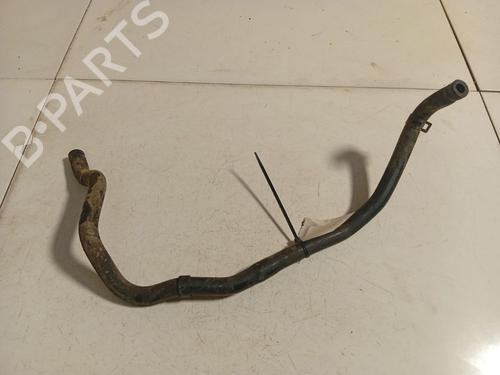 Used Pipe Pipe HONDA ACCORD VII (CL, CN) 2.2 i-CTDi (CN1) (140 hp) 35971977 35971977