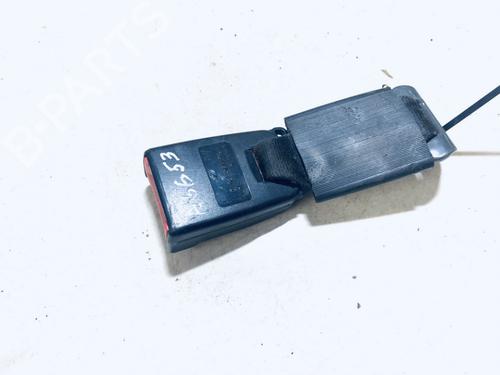 Engache cinturón Engache cinturón CITROËN XANTIA (X1_, X2_) 1.9 Turbo D (90 hp) 35584268 35584268