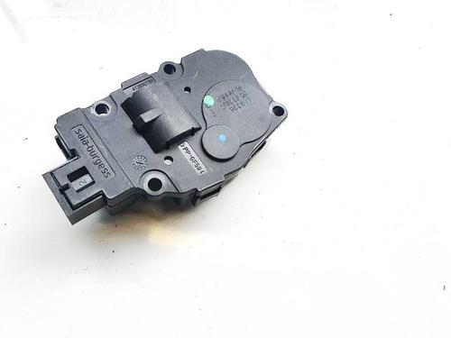 Electronic module MERCEDES-BENZ M-CLASS (W164) ML 350 4-matic (164.186) | BP38573813M83 - Image 3