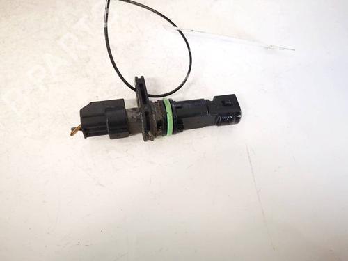 Elektronisk sensor Elektronisk sensor 39158791 39158791