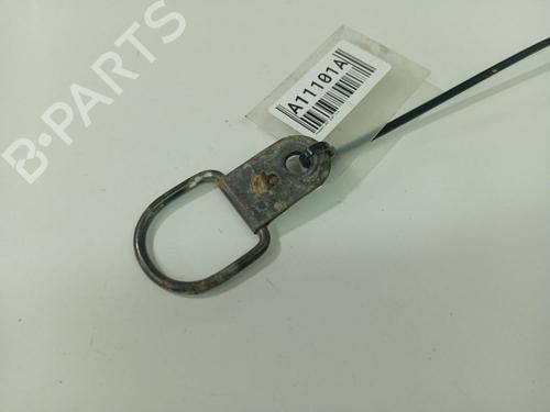 support-peugeot-407-6d_-2004-2005-2006-2007-2008-2009-2010-2011-32535397 main image