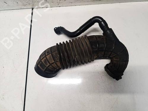 Used Pipe Pipe AUDI A4 B7 (8EC) 2.0 TDI (170 hp) 36313556 36313556