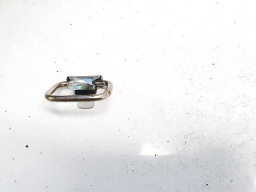 support-bmw-1-convertible-e88-2007-2008-2009-2010-2011-2012-2013-32626299 main image