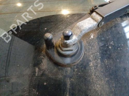 Used Rear wiper motor Rear wiper motor LEXUS LS (_F4_) 460 (367 hp) 34898089 34898089