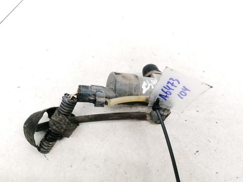 washer-pump-peugeot-307-3ac-2000-2001-2002-2003-2004-2005-2006-2007-2008-2009-2010-2011-2012-35578872 main image