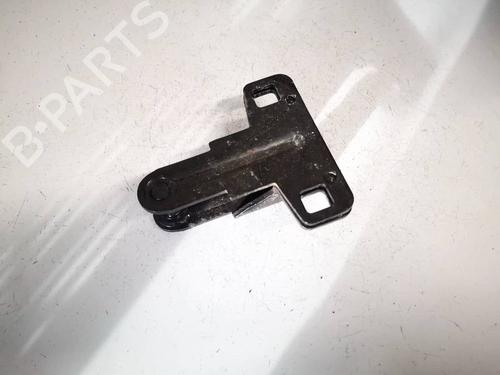 Support BMW X5 (E53) 3.0 d | BP32547509C155 