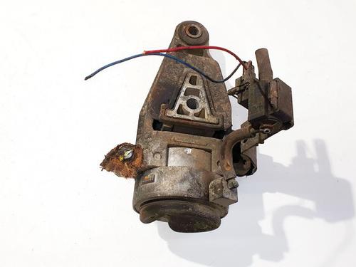 Used Engine mount Engine mount PEUGEOT 607 (9D, 9U) 2.7 HDi 24V (204 hp) 32917446 32917446