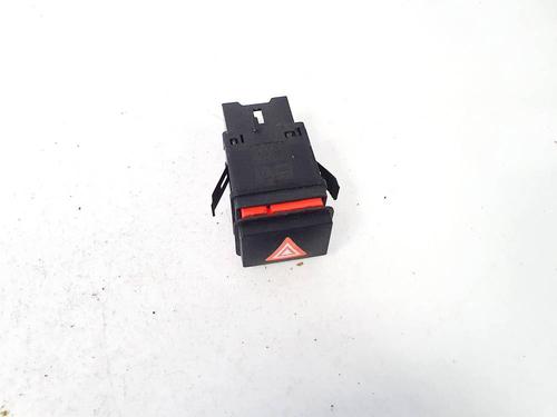 Warning switch PORSCHE CAYENNE (9PA) S 4.5 | BP35367120I22 - Image 2