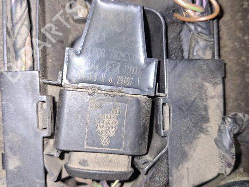 Used Ignition coil Ignition coil 35181511 35181511