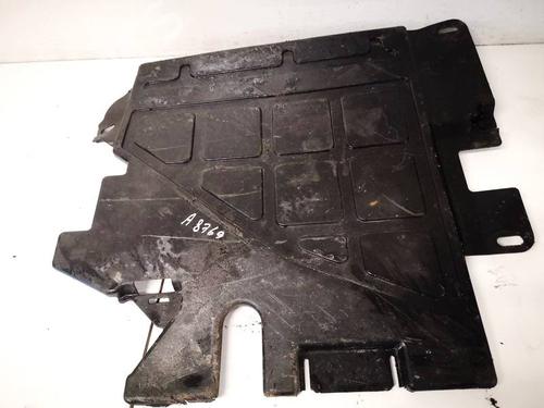 Used Underbody protection Underbody protection JAGUAR XF I (X250) 3.0 D (275 hp) 35318216 35318216
