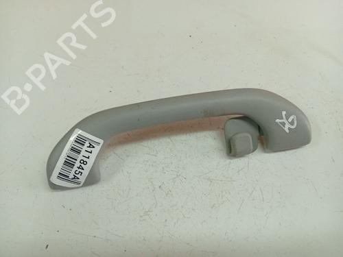 Used Interior roof handle Interior roof handle 39631875 39631875
