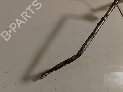 Pipe FORD FOCUS C-MAX (DM2) 2.0 TDCi | BP34786118M125 - Image 2