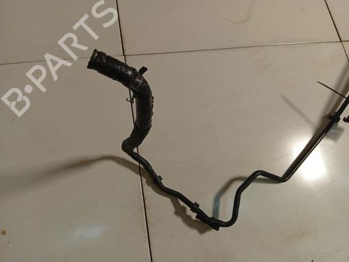 Pipe RENAULT VEL SATIS (BJ0_) 3.0 dCi (BJ0J, BJ0N) | BP36794690M125 - Image 4