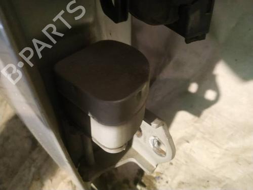 Used Hinge/Door check strap Hinge/Door check strap RENAULT GRAND SCÉNIC II (JM0/1_) 1.5 dCi (JM1E) (106 hp) 32943500 32943500