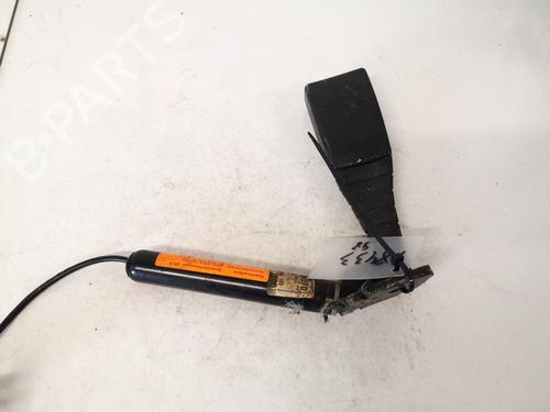 seat-buckle-opel-vectra-c-z02-2002-2003-2004-2005-2006-2007-2008-2009-35395535 main image
