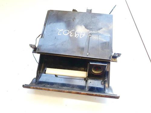 Ashtray AUDI A6 C5 (4B2, 4B4) 1.9 TDI | BP35233938I30 - Image 2