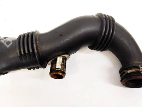Used Pipe Pipe PEUGEOT 5008 (0U_, 0E_) 1.6 HDi (112 hp) 32936817 32936817