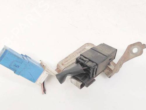 BP32930909O1 main image