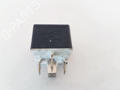 Used Electronic sensor Electronic sensor RENAULT ESPACE II (J/S63_) 2.8 V6 (J638, J63J) (150 hp) 33065698 33065698