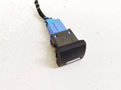 Used Switch Switch AUDI A3 (8P1) 1.6 (102 hp) 34900103 34900103