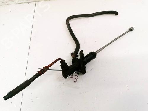 Used Clutch slave cylinder Clutch slave cylinder 35352455 35352455