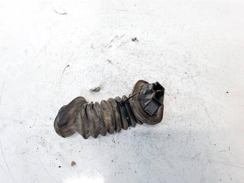 Other FORD TRANSIT Van (FA_ _) 2.0 TDCi | BP32585907O1