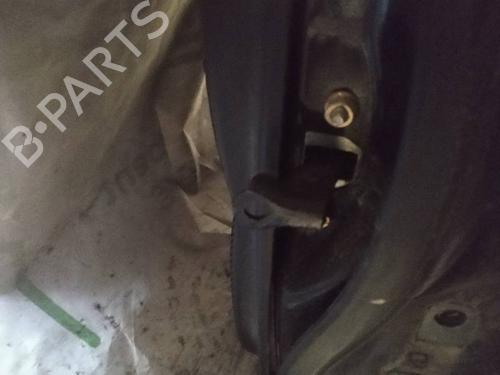 Used Hinge/Door check strap Hinge/Door check strap 35321146 35321146