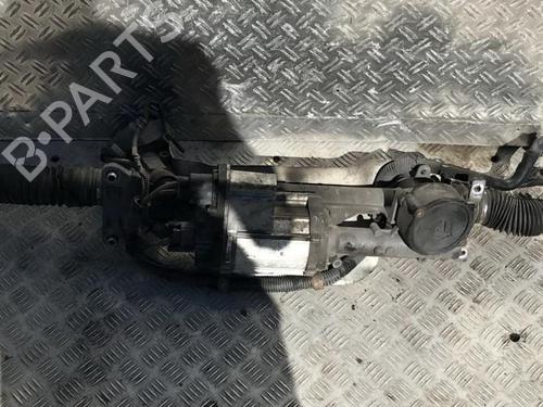Used Steering column Steering column VW GOLF V (1K1) 1.4 16V (80 hp) 35679308 35679308