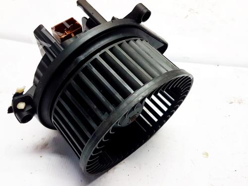 Heater blower motor AUDI A4 B6 (8E2) 3.0 quattro | BP35883879M62 - Image 2