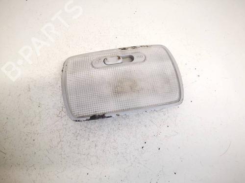 interior-roof-light-honda-cr-v-iii-re_-2006-35132747 main image