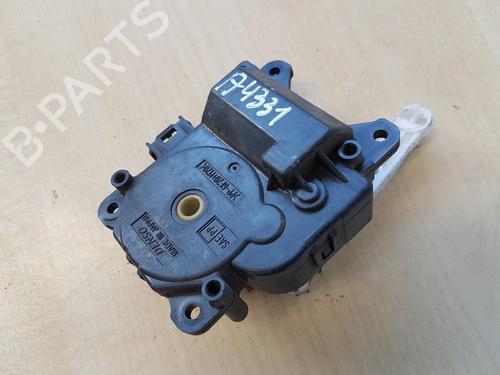 Used Electronic module Electronic module TOYOTA PREVIA II (_R3_) 2.0 D-4D (CLR30_, CLR30R) (116 hp) 33504026 33504026
