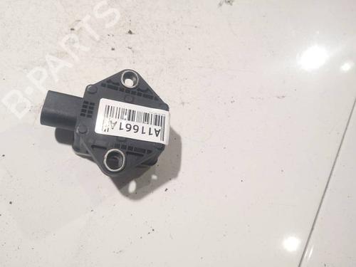 Electronic module AUDI A6 C6 (4F2) 3.0 TDI quattro | BP38298978M83 - Image 2