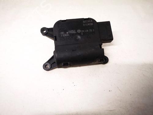 electronic-module-audi-a3-8p1-2003-2004-2005-2006-2007-2008-2009-2010-2011-2012-2013-33091764 main image