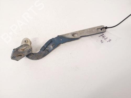 Used Hinge/Door check strap Hinge/Door check strap 35456426 35456426
