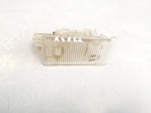 Luz interior Luz interior VOLVO S80 I (184) 2.4 (170 hp) 35637228 35637228
