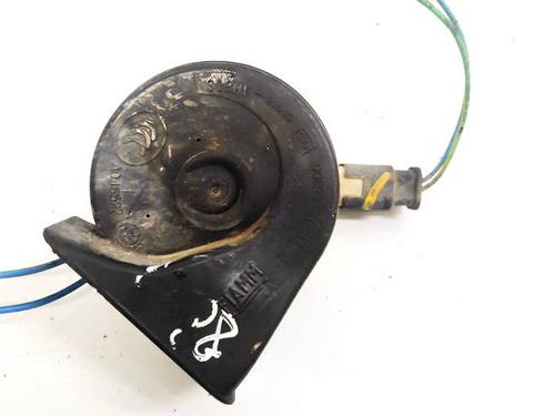 Used Horn Horn FORD FOCUS III 1.6 TDCi (115 hp) 35323845 35323845