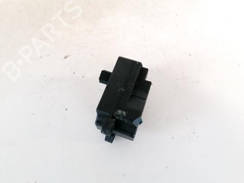 Electronic module VOLVO S40 II (544) 2.0 D | BP33084879M83 - Image 3