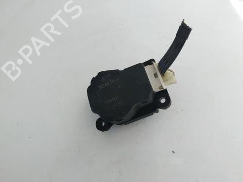 Used Electronic module Electronic module CITROËN XSARA PICASSO (N68) 1.6 (88 hp) 32885797 32885797