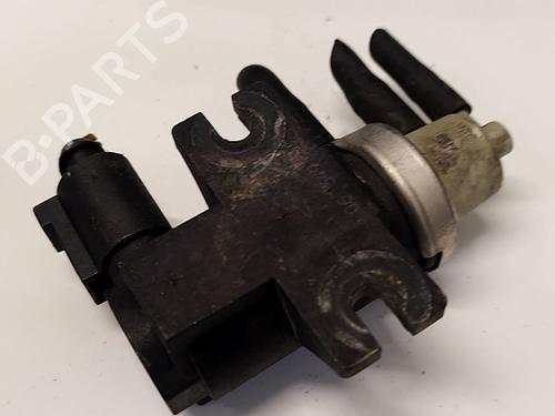 Electronic module AUDI A5 (8T3) 3.0 TDI quattro | BP34781169M83 - Image 3