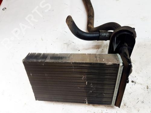 Used Heater matrix Heater matrix 35863149 35863149