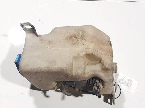 windscreen-washer-tank-audi-a3-8l1-1996-1997-1998-1999-2000-2001-2002-2003-2004-2005-2006-35225991 main image