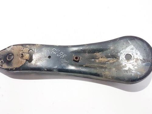 support-jaguar-f-pace-x761-2015-32901363 main image